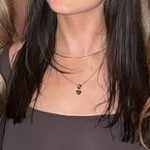 Niamh Cryan - Image 56