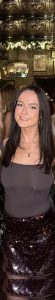 Niamh Cryan - Image 56