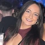 Niamh Cryan - Image 54