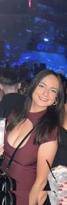 Niamh Cryan - Image 54