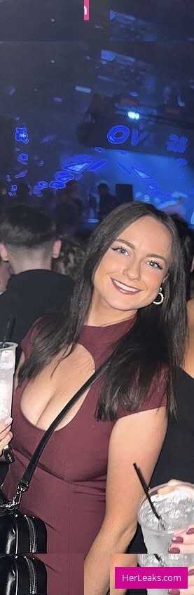 Niamh Cryan - Image 54