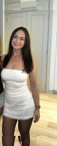 Niamh Cryan - Image 53