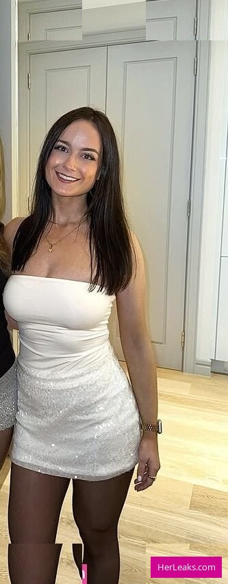 Niamh Cryan - Image 53