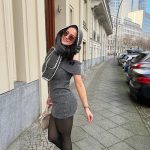 Niamh Cryan - Image 48