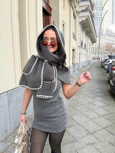 Niamh Cryan - Image 47