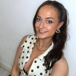 Niamh Cryan - Image 46