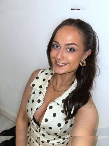 Niamh Cryan - Image 46