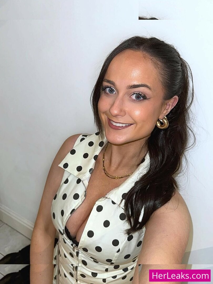 Niamh Cryan - Image 46