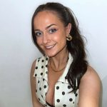 Niamh Cryan - Image 45