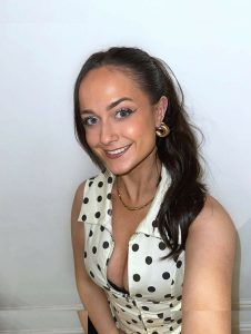 Niamh Cryan - Image 45