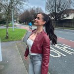 Niamh Cryan - Image 44