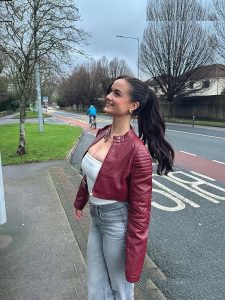 Niamh Cryan - Image 44