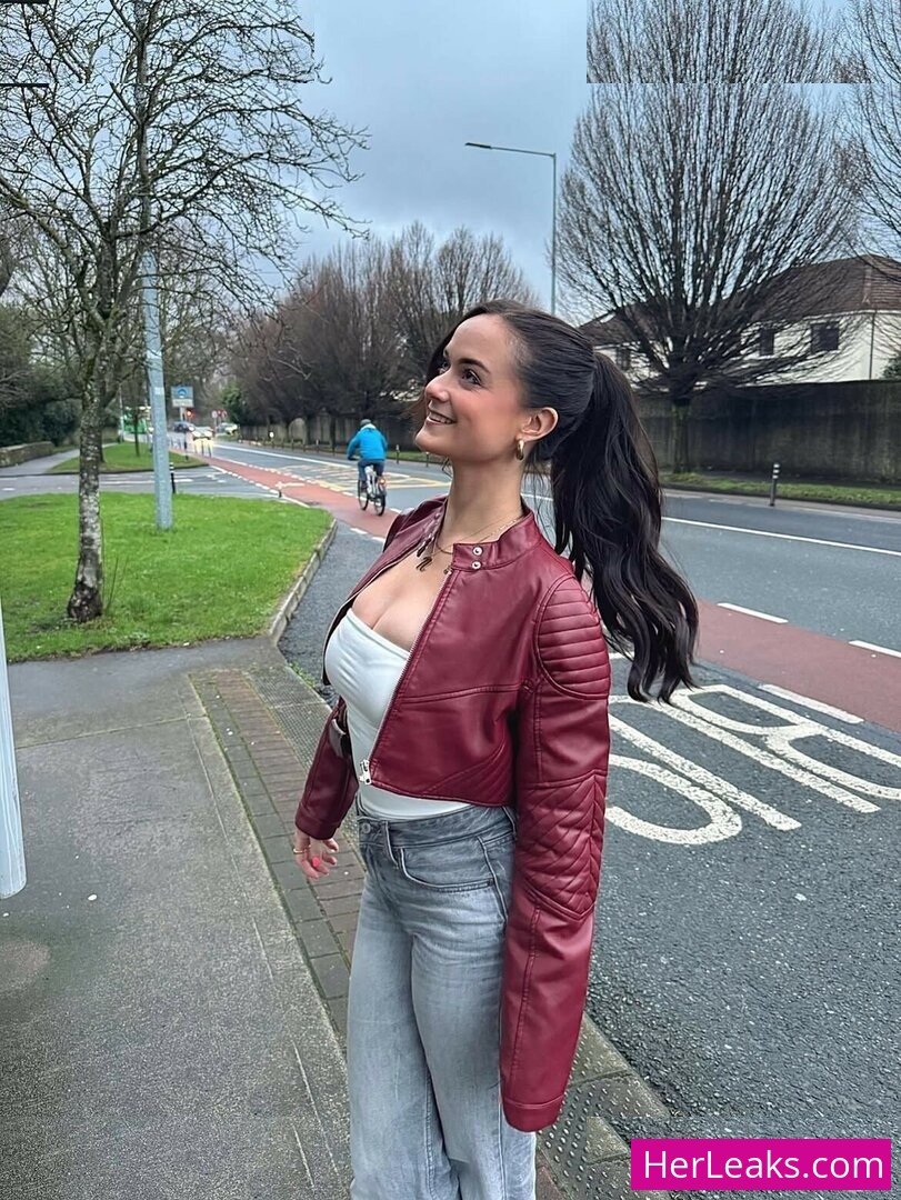 Niamh Cryan - Image 44
