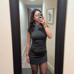 Niamh Cryan - Image 42