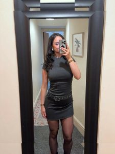 Niamh Cryan - Image 42
