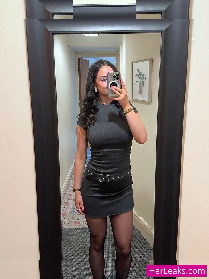 Niamh Cryan - Image 42