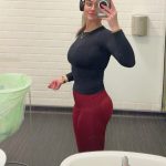 Niamh Cryan - Image 38