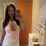 Niamh Cryan - Image 36
