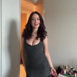 Niamh Cryan - Image 34