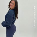 Niamh Cryan - Image 31
