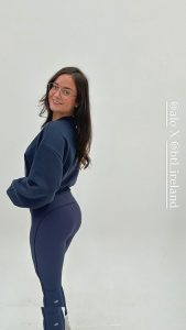 Niamh Cryan - Image 31