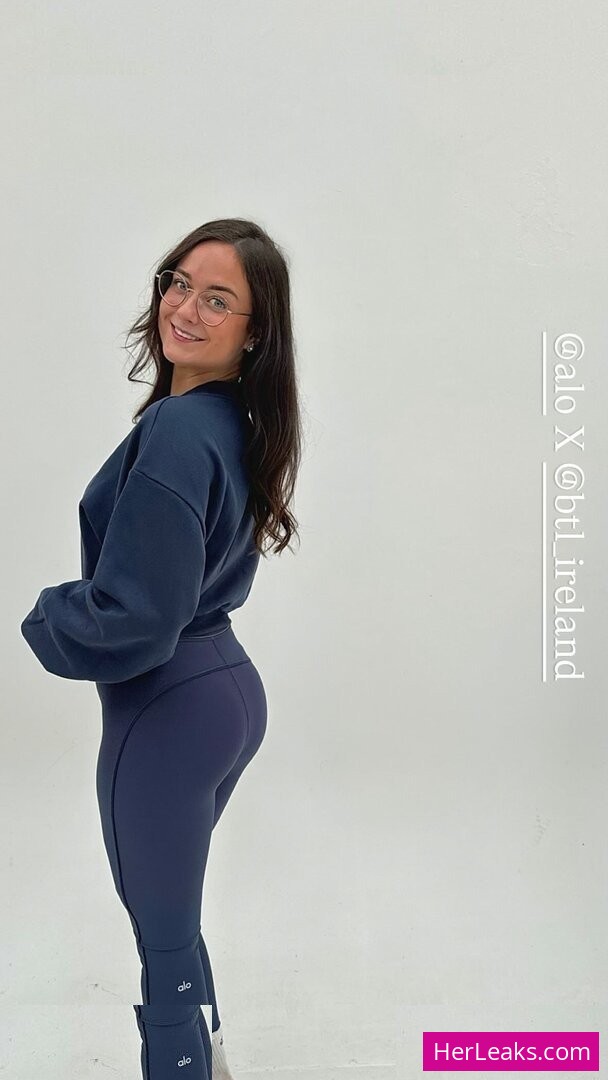 Niamh Cryan - Image 31