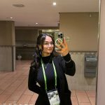 Niamh Cryan - Image 29