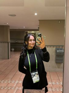 Niamh Cryan - Image 29