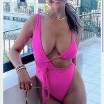 Niamh Cryan - Image 26