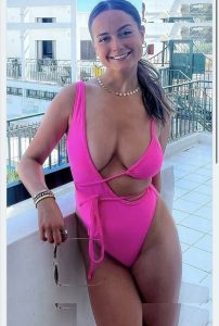 Niamh Cryan - Image 26