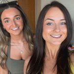 Niamh Cryan - Image 24