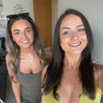 Niamh Cryan - Image 16