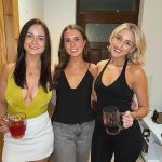 Niamh Cryan - Image 14