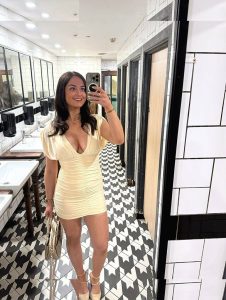 Niamh Cryan - Image 12