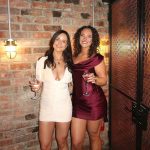 Niamh Cryan - Image 11