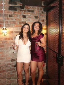 Niamh Cryan - Image 11