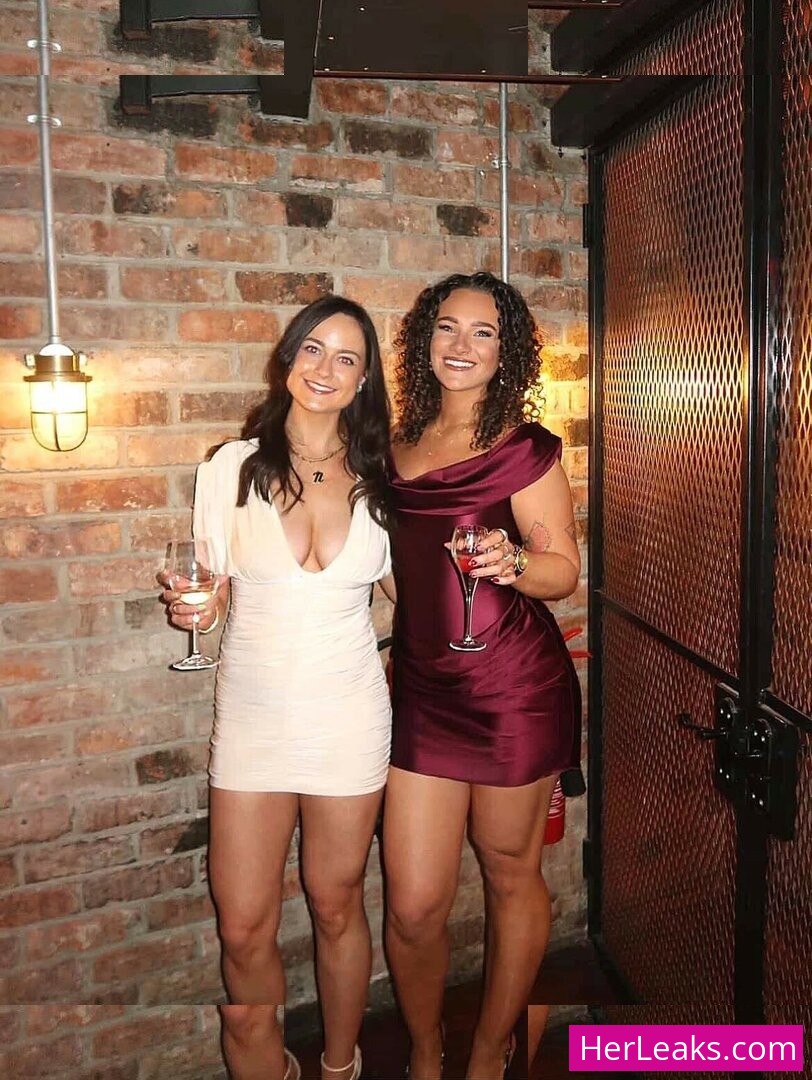 Niamh Cryan - Image 11