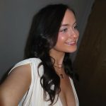 Niamh Cryan - Image 10