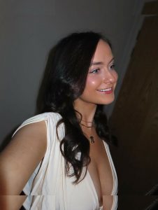 Niamh Cryan - Image 10