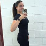 Niamh Cryan - Image 6