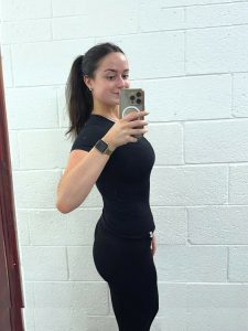 Niamh Cryan - Image 6