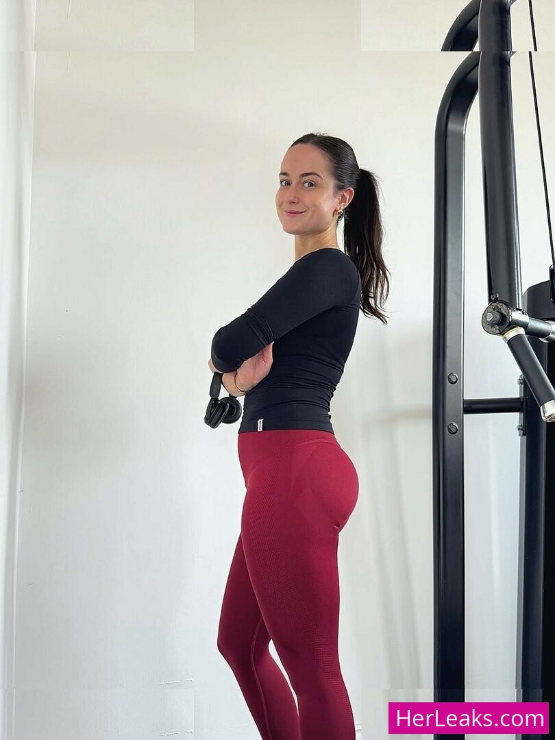 Niamh Cryan - Image 5