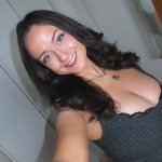 Niamh Cryan - Image 3