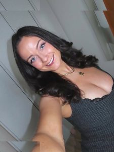 Niamh Cryan - Image 3