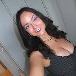 Niamh Cryan - Image 2