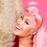 Nicki Minaj - Image 1
