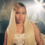 Nicki Minaj - Image 192