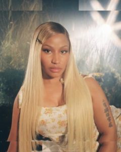 Nicki Minaj - Image 192