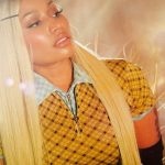 Nicki Minaj - Image 190