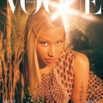 Nicki Minaj - Image 189